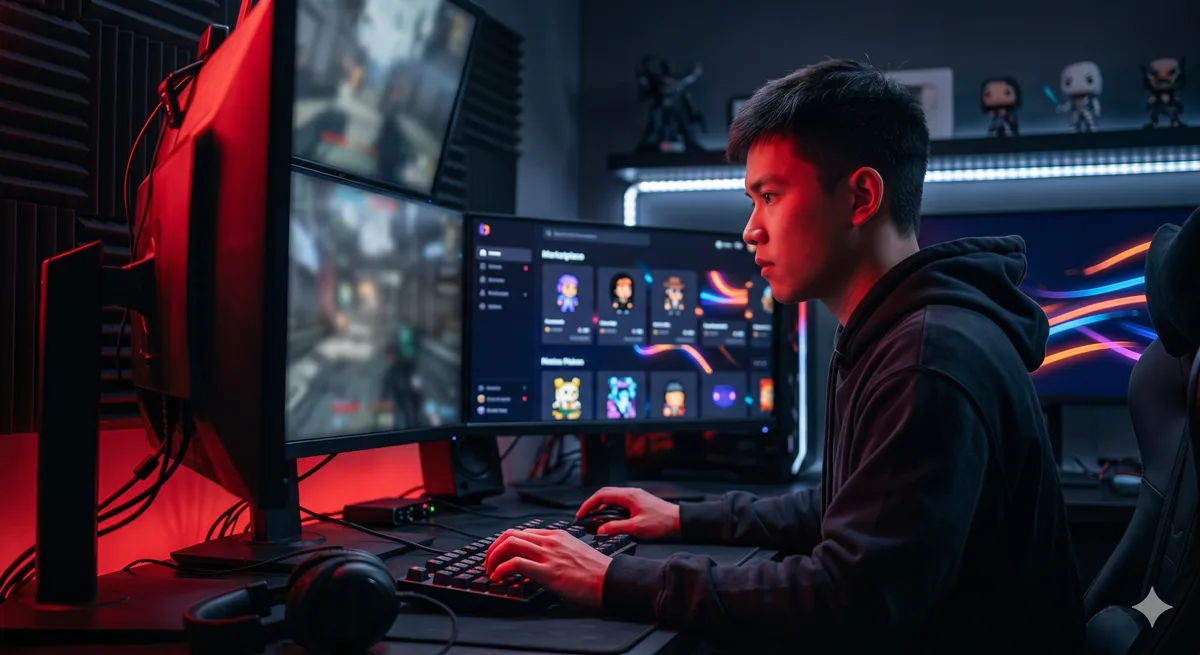 Essential Tips for Buying and Activating Digital Game Keys