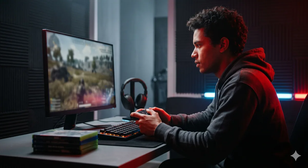 Alternatives to Buying Fortnite Accounts