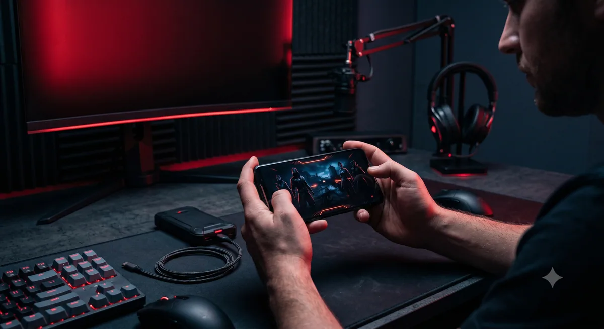 Tips Dapat UC PUBG Termurah di 2026