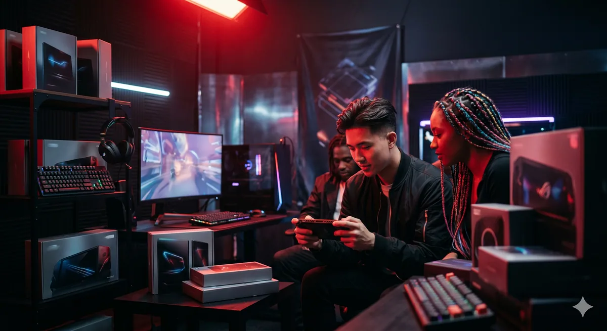 The Best Dunia Games Top Up Titles of 2026