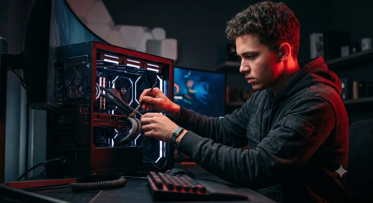 Preventing Connection Issues Before Fortnite Servers Down Occurs