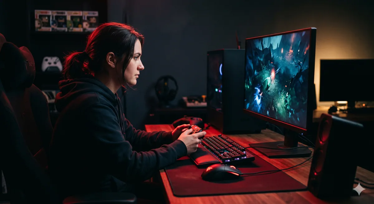 Practical Tips for Maximizing Your Free-to-Play Experience