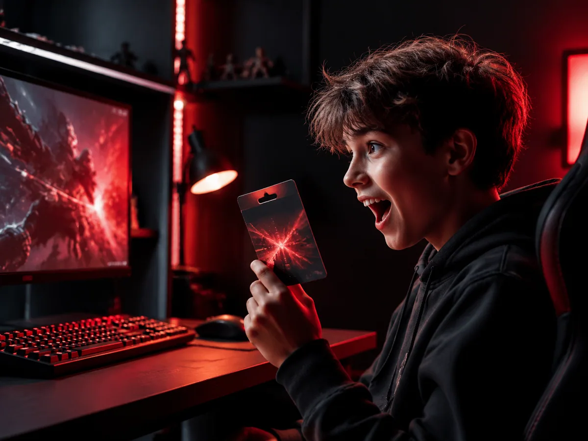 Why How To Redeem A Roblox Gift Card Is So Popular
