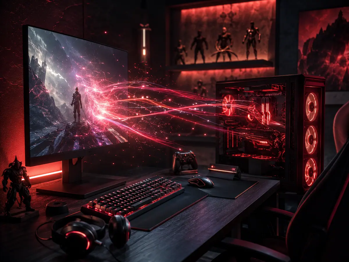 Steam Download: Semua yang Perlu Kamu Ketahui di 2026