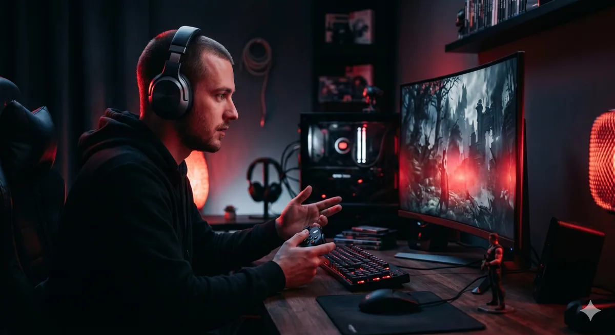 Pre-Order Strategy and Smart Purchasing