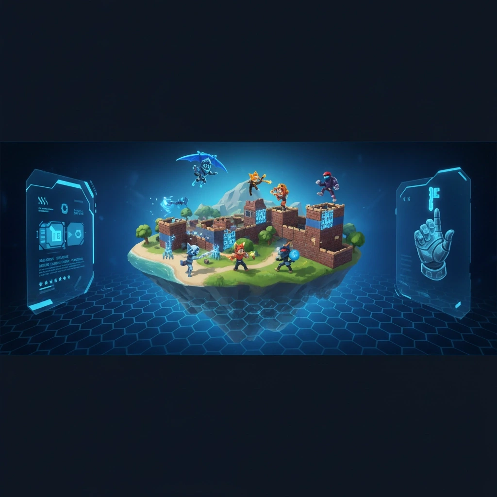 Buy Fortnite Account: Everything You Need to Know in 2026