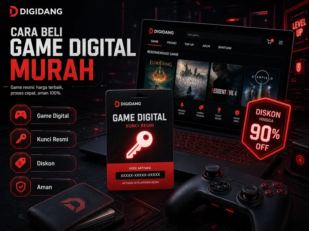 How to Refund a Digital Game: Rules, Steps, and Mistakes