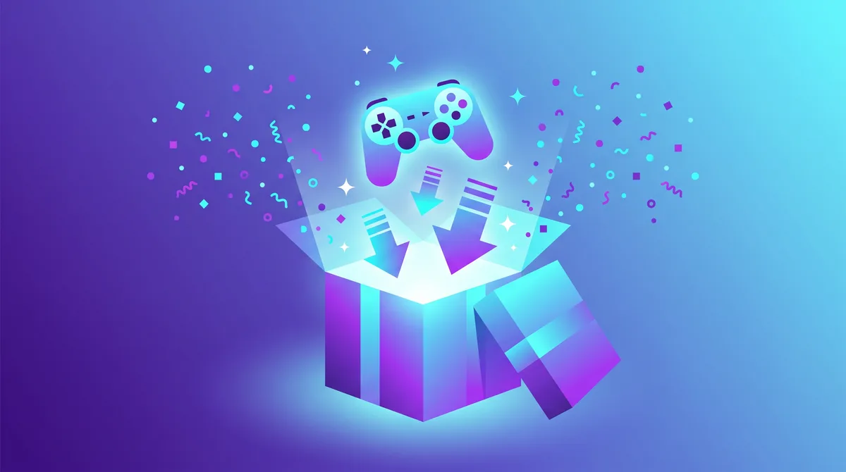 How to Claim Free Games Legally