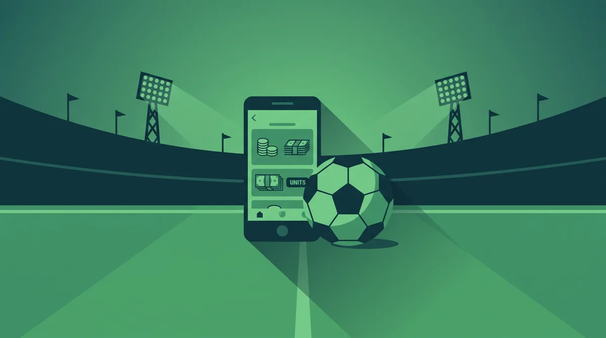 How to Top Up FC Points in EA SPORTS FC Safely