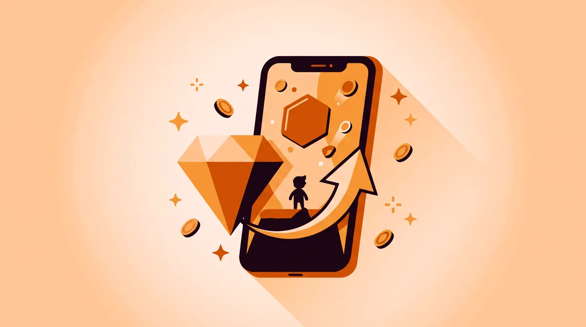 How to Top Up Free Fire Diamonds Safely