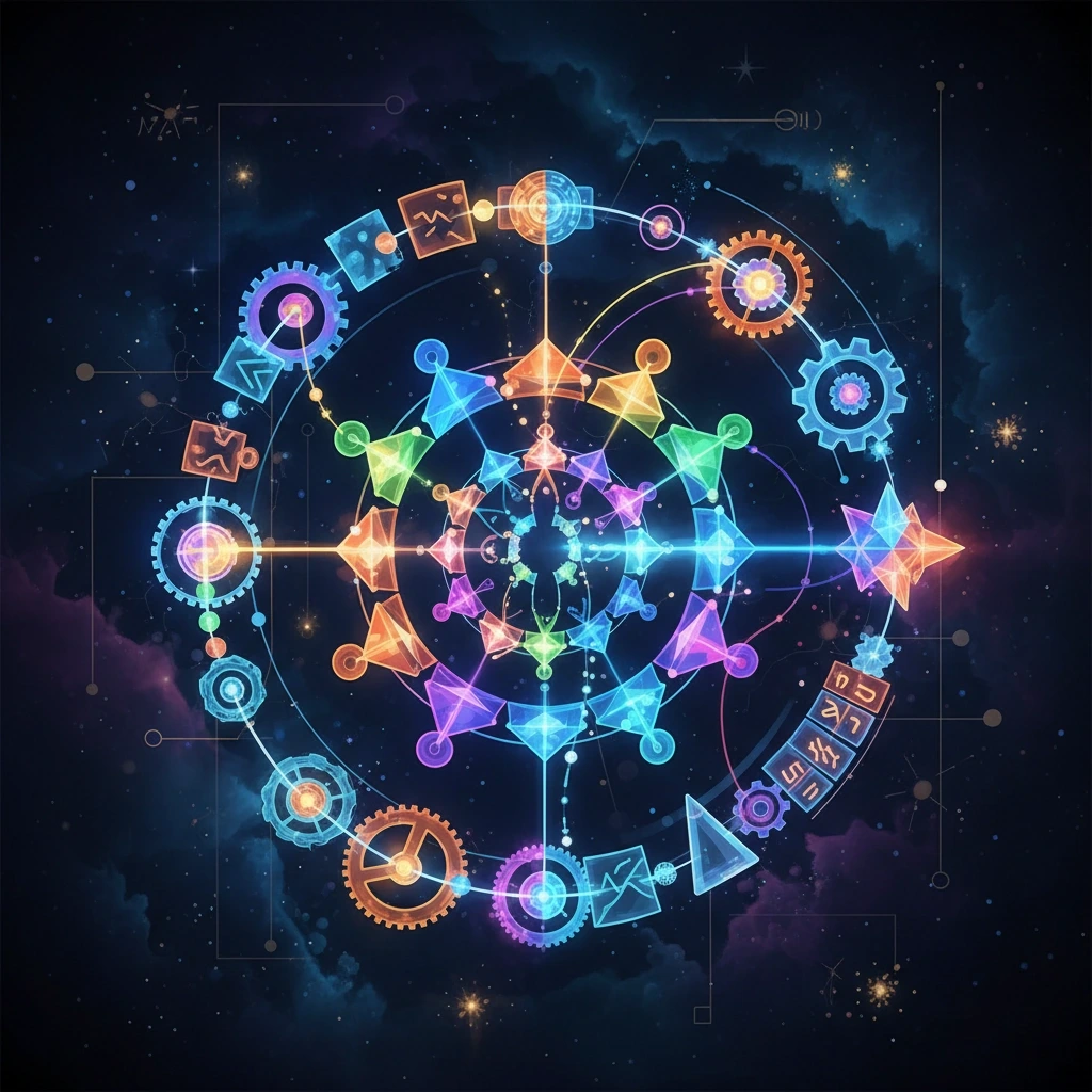 Best Puzzle Games of 2026: Brain Teasers for All Levels