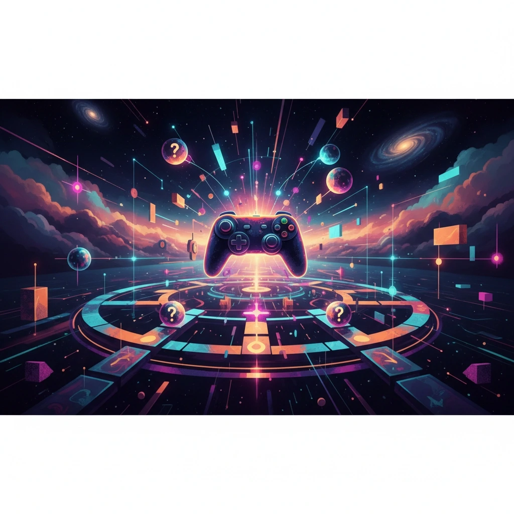 Game Theory Games: Everything You Need to Know in 2026