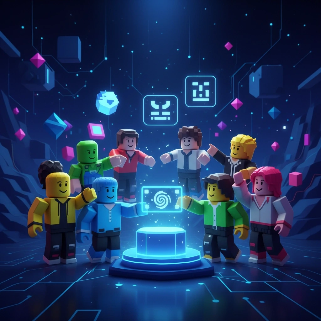 Roblox Redeem Code Tutorial 2026: Step-by-Step Guide
