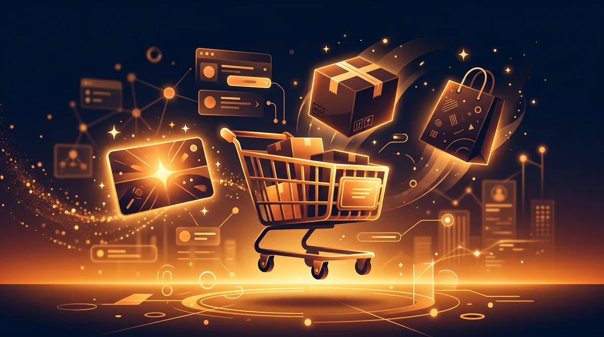 Amazon Gift Card Complete Guide