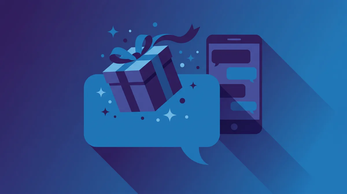 Discord Nitro Gift Guide: How to Send and Claim