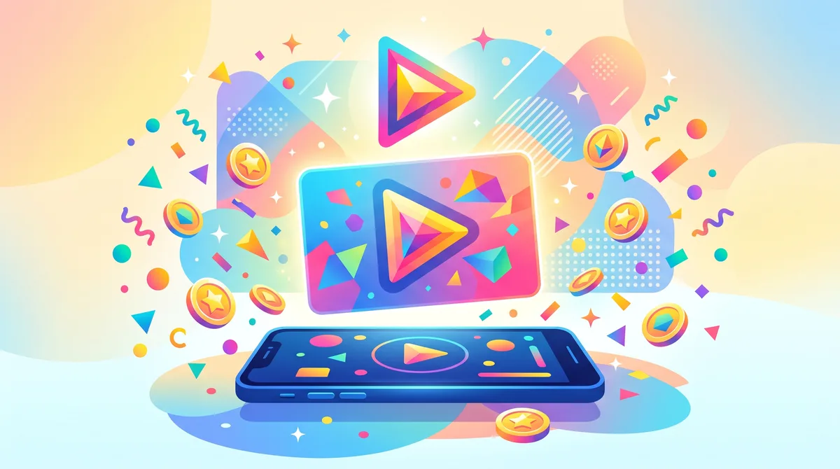 Google Play Gift Card Complete Guide