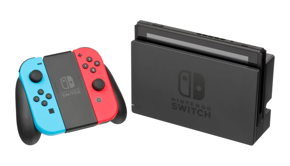 Nintendo Switch Online Guide: Plans, Prices, How to Buy