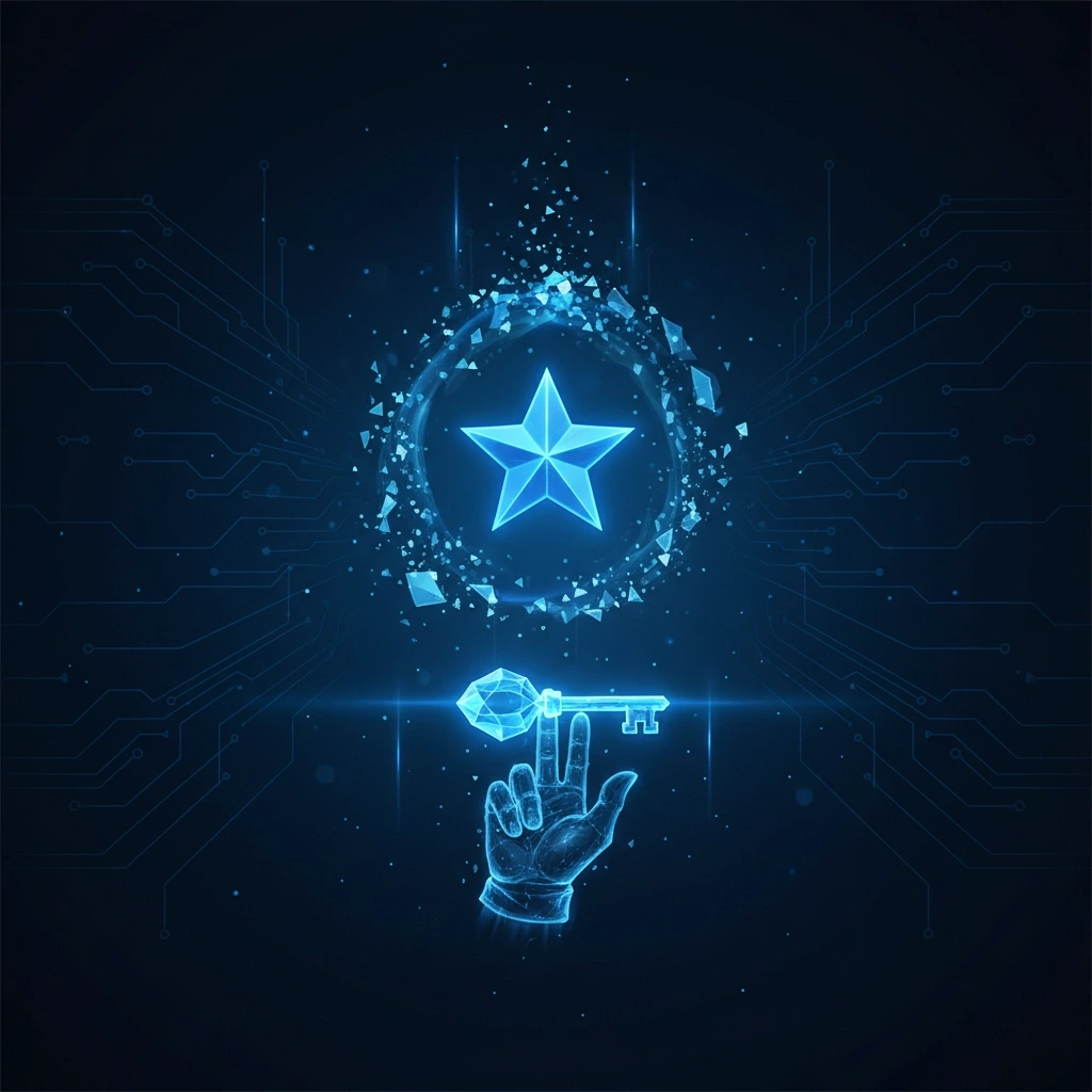 How to Save Money on Game Keys: A Complete Guide