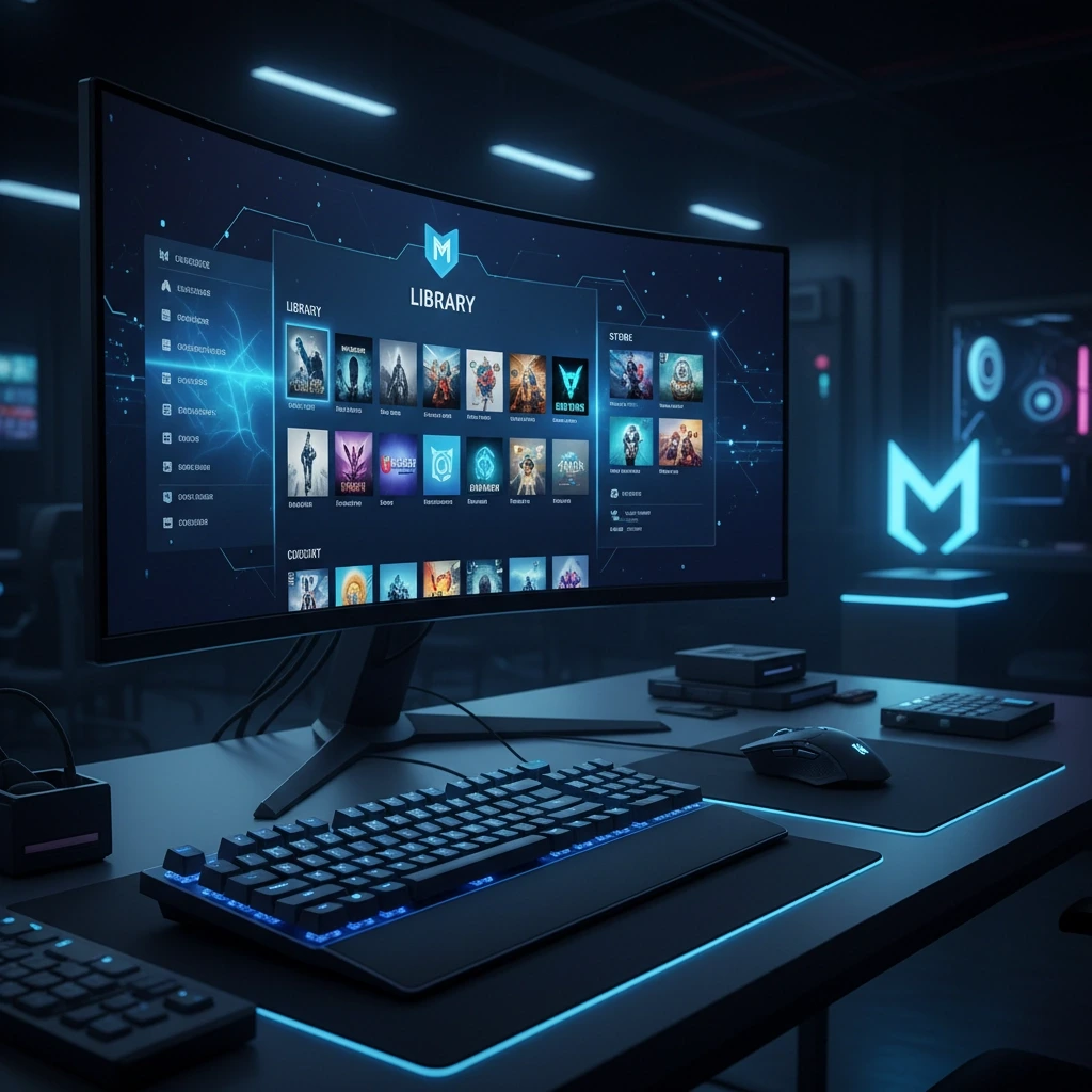 10 Essential Steam Deck Tips Every Owner Should Know
