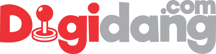 Digidang.com