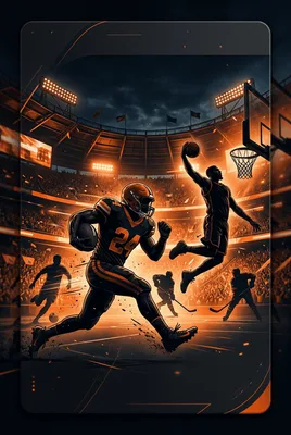 EA Play - 1 Month (PC)