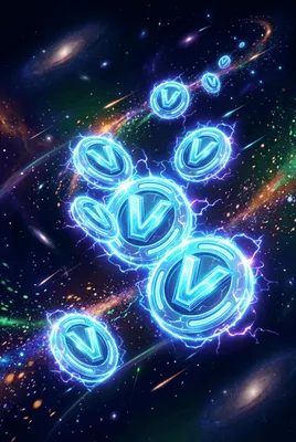 Fortnite - 1,000 V-Bucks