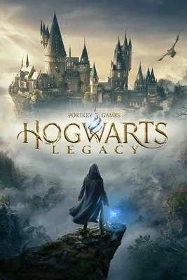 Hogwarts Legacy - Steam Key (Global)